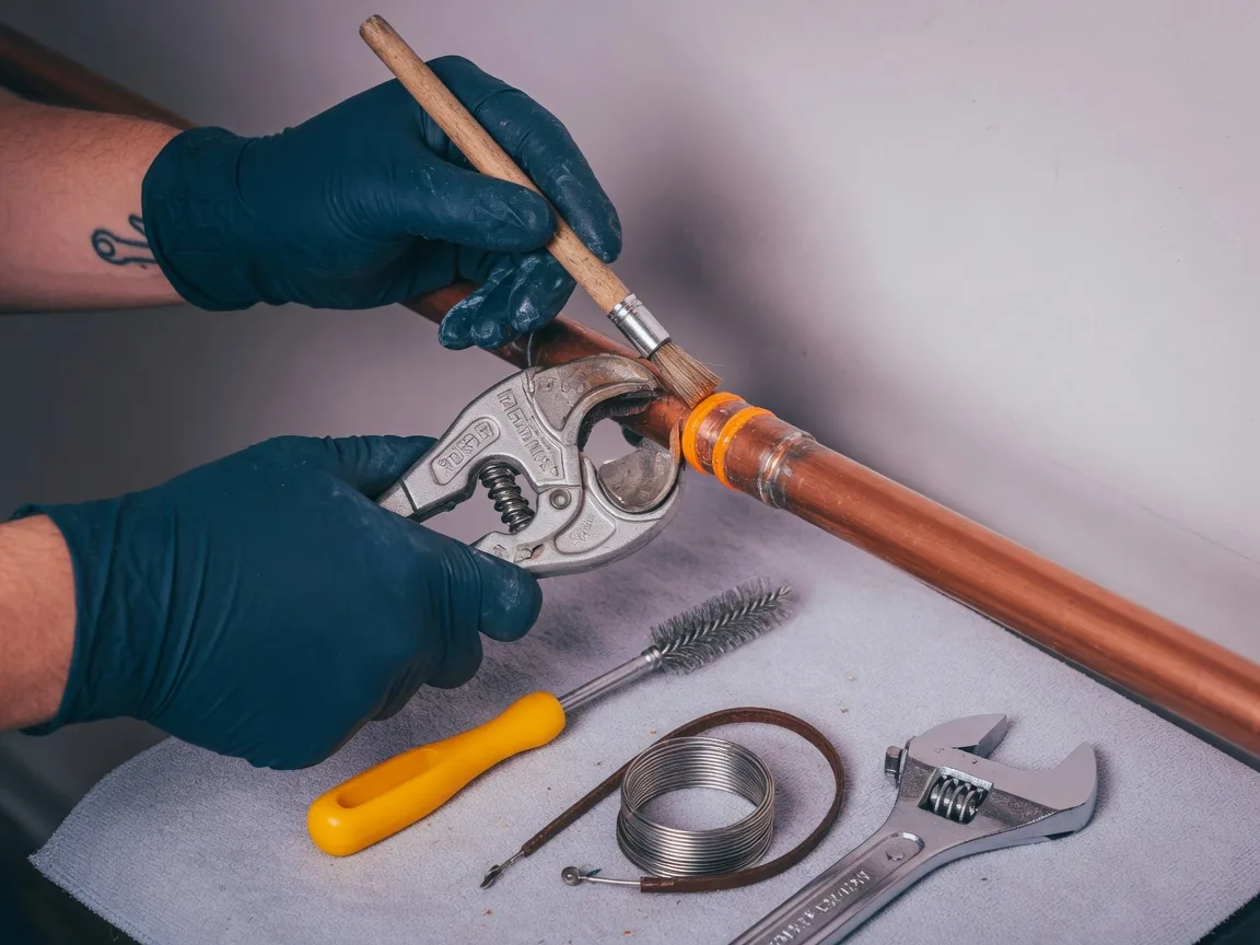 Why choose Sump Pump Repair in Nauvoo, AL